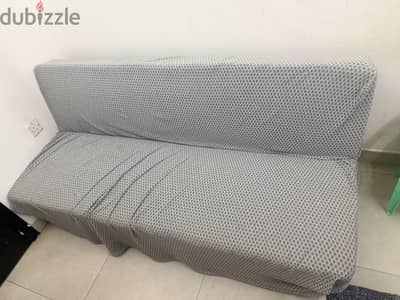 Sofa 3seater