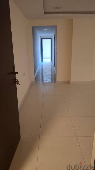 office for rent