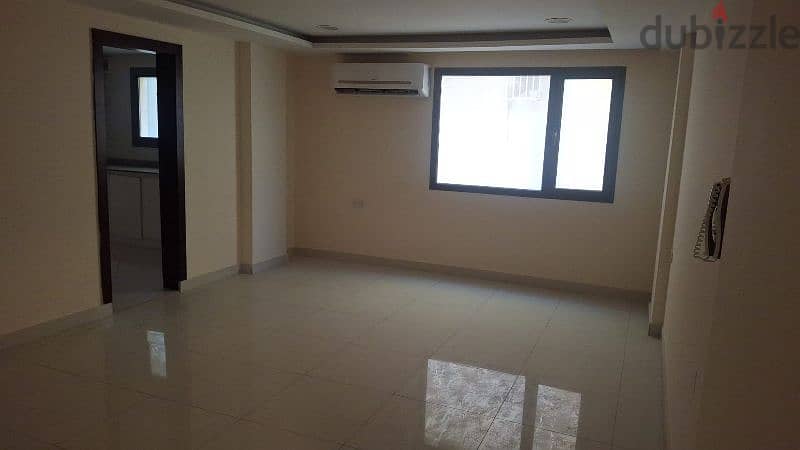 office for rent 1