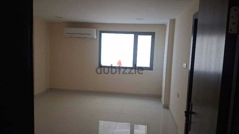 office for rent 2
