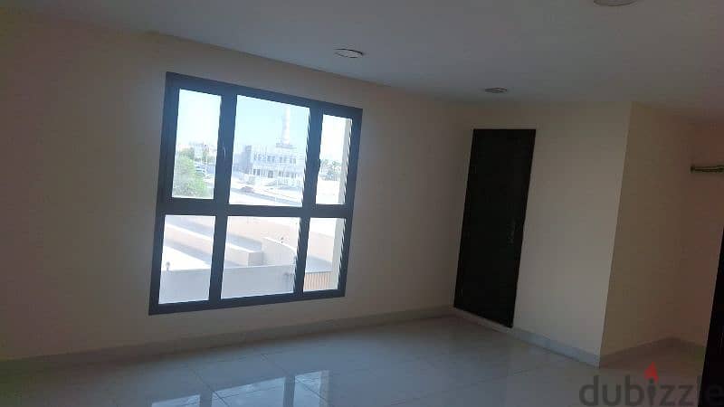 office for rent 3
