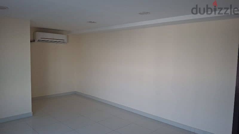 office for rent 4