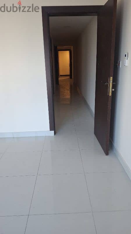 office for rent 5