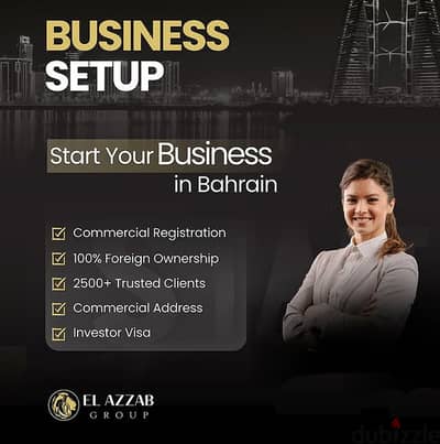 . ] Help you Obtain CR complete services and Procedure