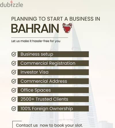 CR amendments /Company Formation/ legal consultancy & more. call now!