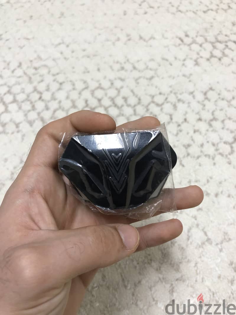 Wireless gaming earbuds airpods rgb 1