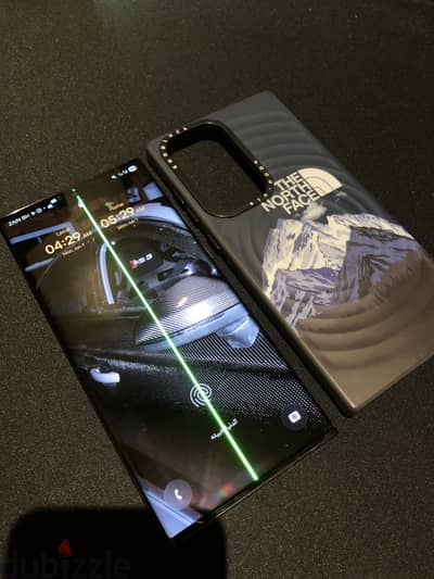 Samsung S22 Ultra 256gb 5g black
