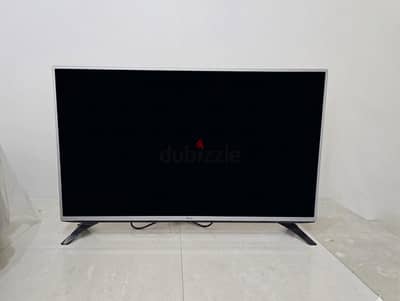 For Sale:2 TVs in good working condition