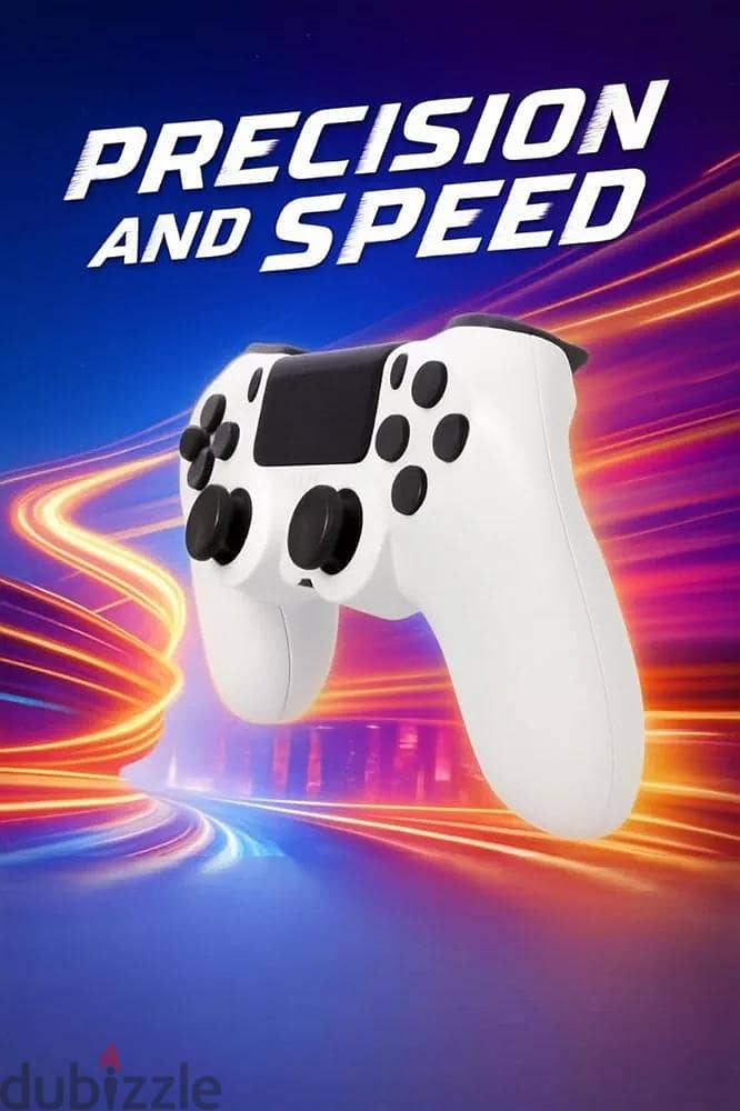 Ps4 Controller  Premium Quality available in Different colours 1