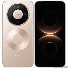 Huawei Mate 80 Pro and Mate X7 available 512gb 16gb
