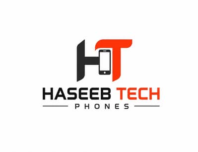 HASEEB TECH PHONES WLL