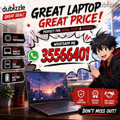 Dell X360 2in1 i7 11th 16GB 512SSD