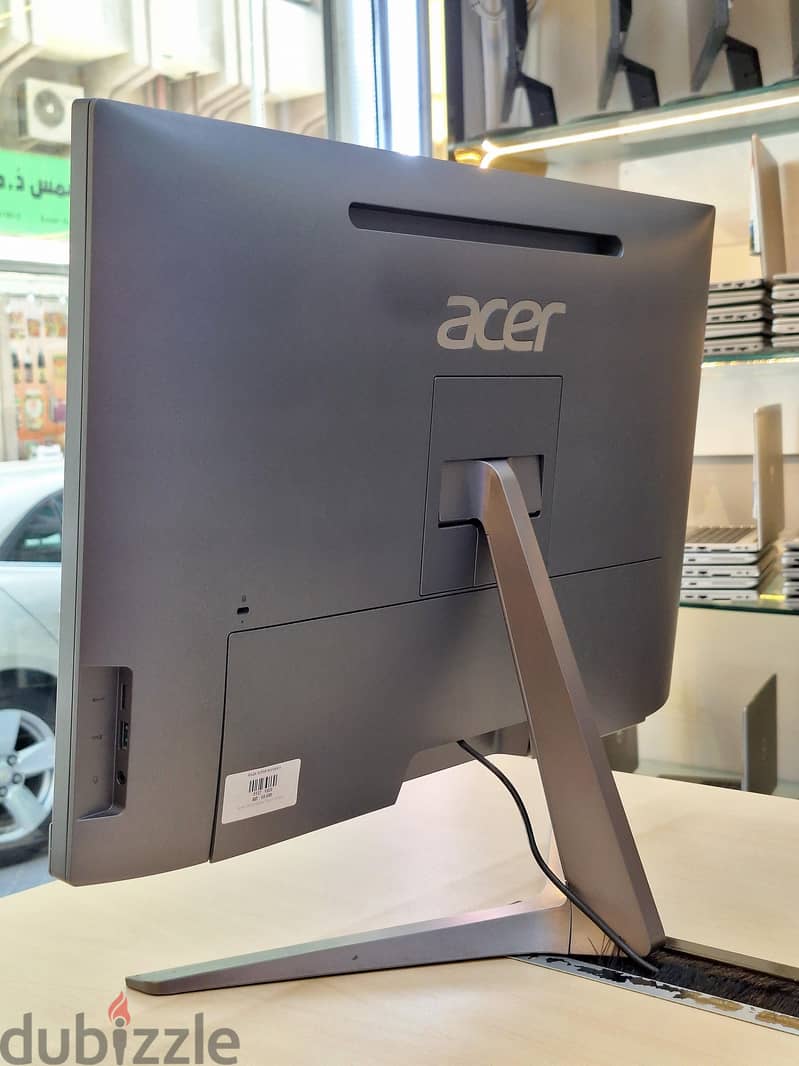 ACER ChromeBase Touch AIO 2