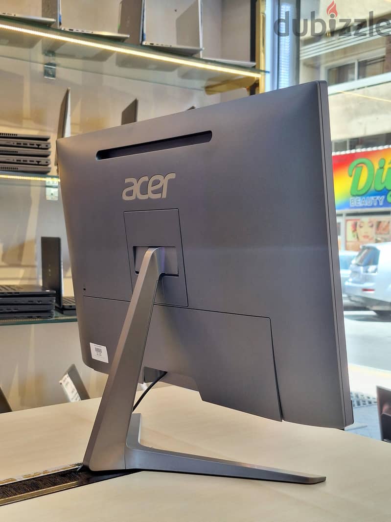 ACER ChromeBase Touch AIO 3