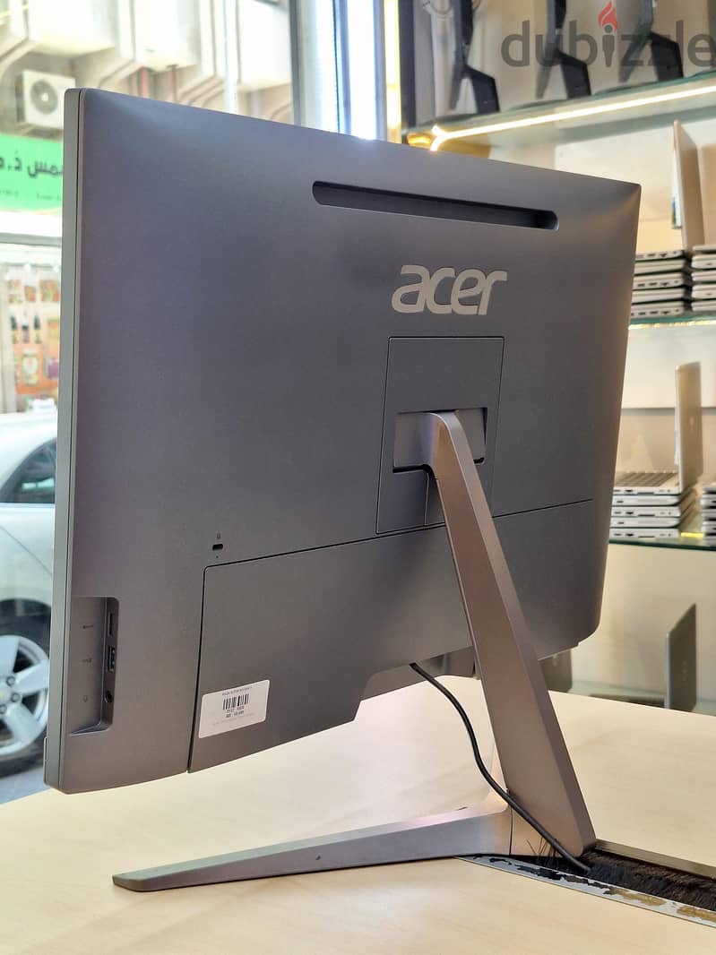 ACER ChromeBase Touch AIO 33975250 2