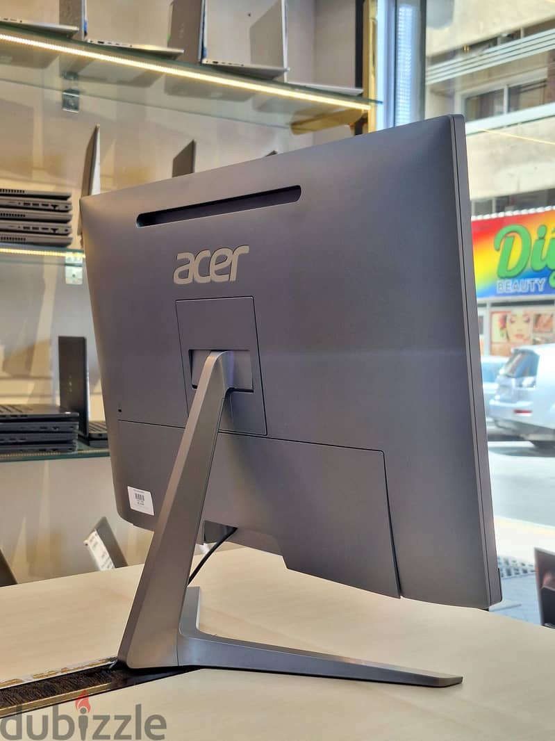 ACER ChromeBase Touch AIO 33975250 3