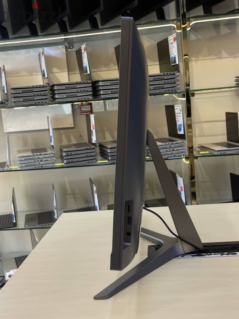 Acer ChromeBase Touch AIO 1