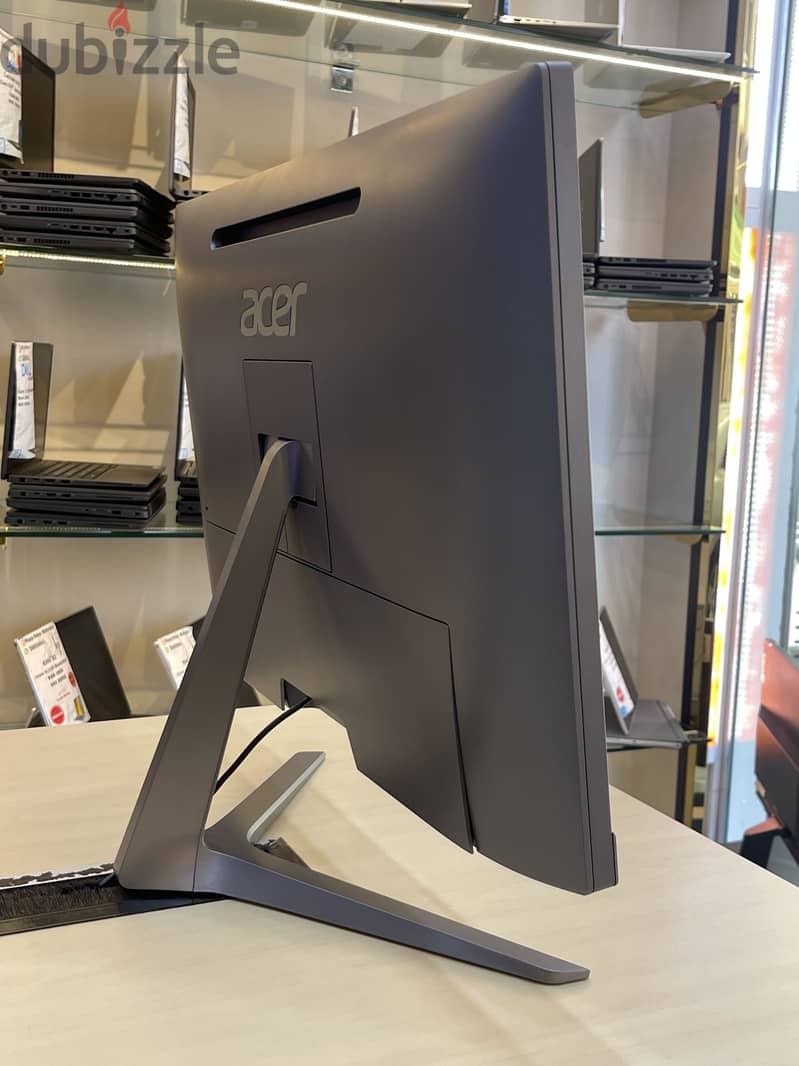 Acer ChromeBase Touch AIO 3