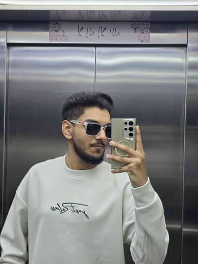 Rayan Wahid