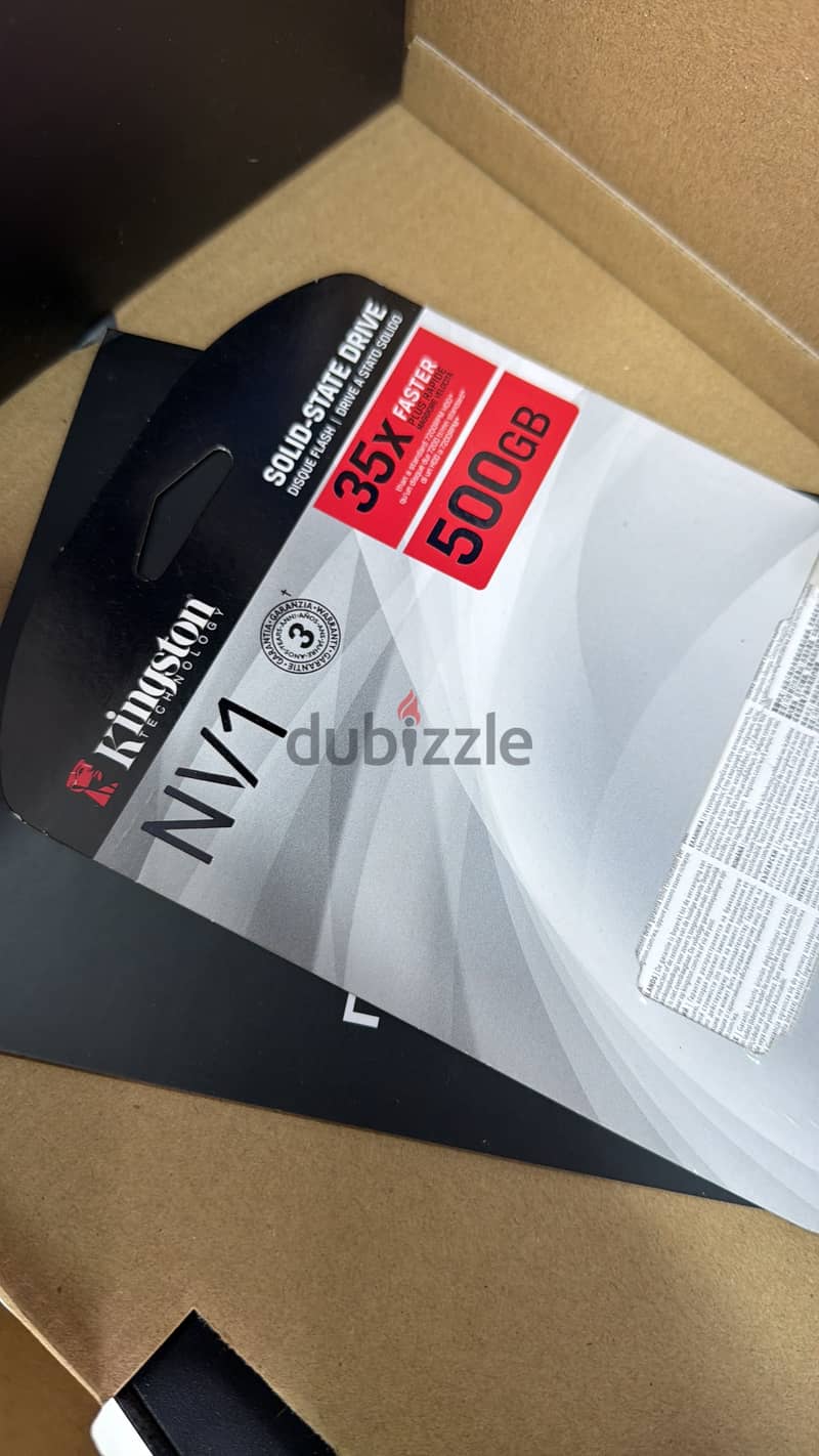 12Th Gen intel i5 12400f Ram 16 SSD 500 8GB xfx 8g RTX GPU 6