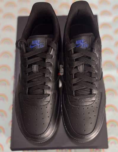 Air Force 1