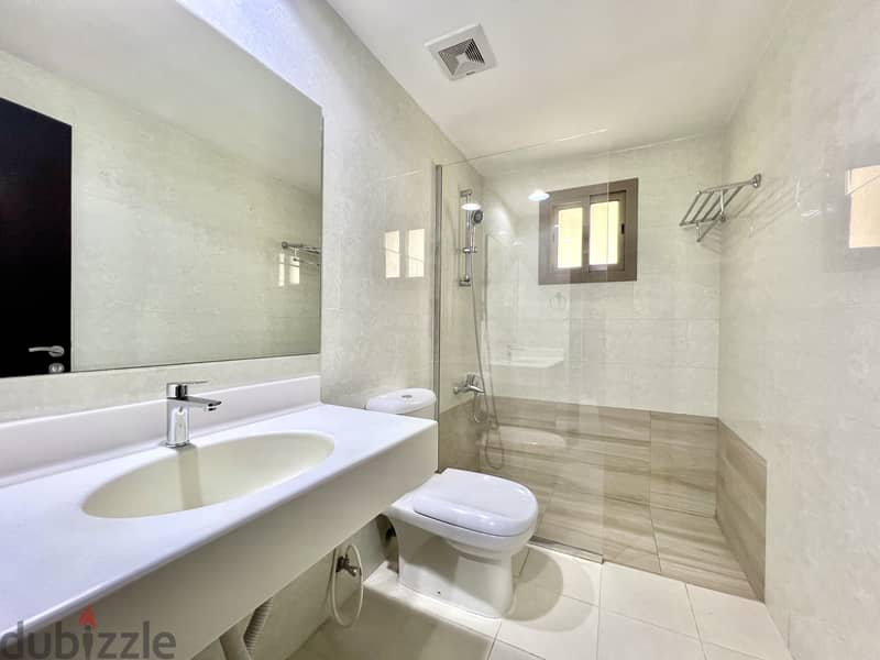 2BR Apartment | Janabiya | Fully Furnished | EWA Inclusive 6
