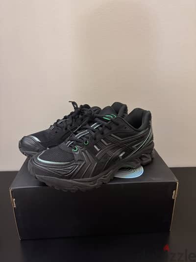 GEL-KAYANO 14 “8on8”