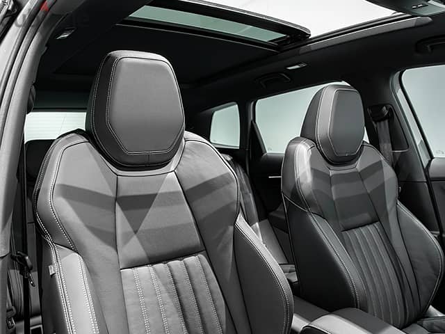 Skoda Karoq 2025 Sportline 6
