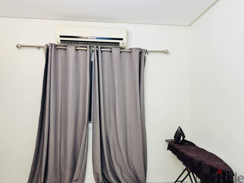 Room for Rent for Kerala Executive Bachelors 6