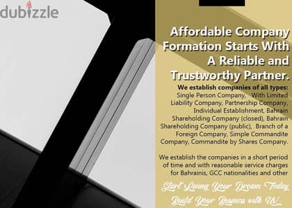 +* We are good provider in making financial report fast & on time . /