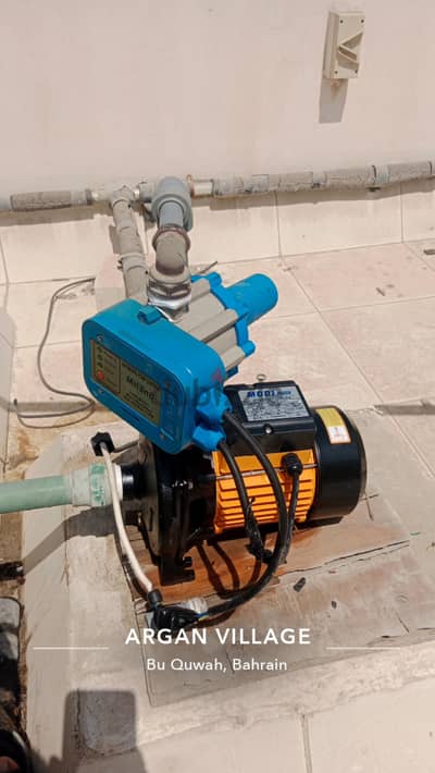 plumber electrical service 24/7