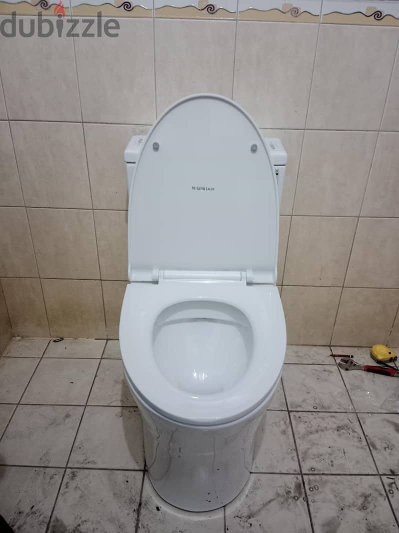 plumber electrical service 24/7 3