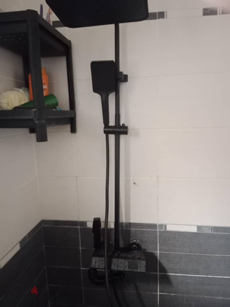 plumber electrical service 24/7 4