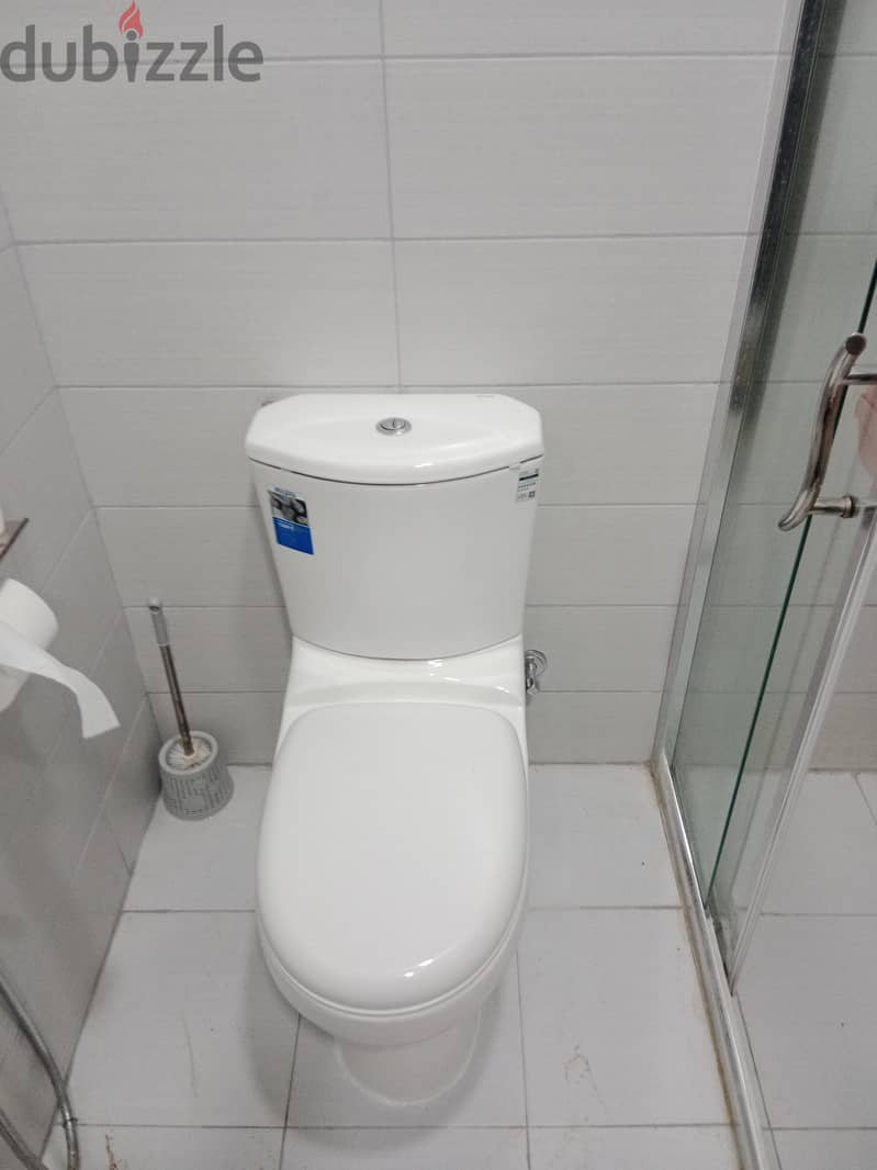 plumber electrical service 24/7 7
