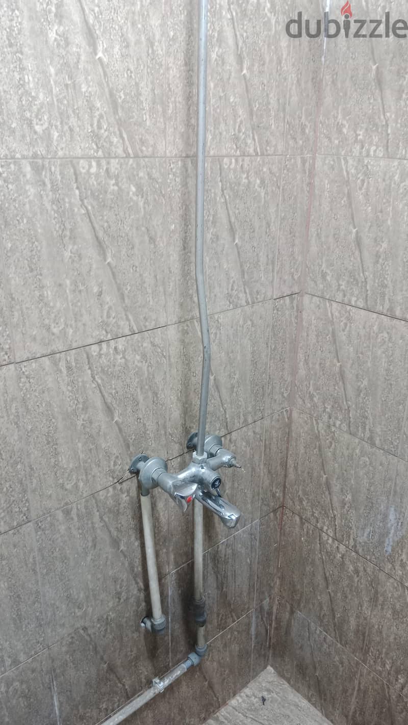 plumber electrical service in Bahrain 4
