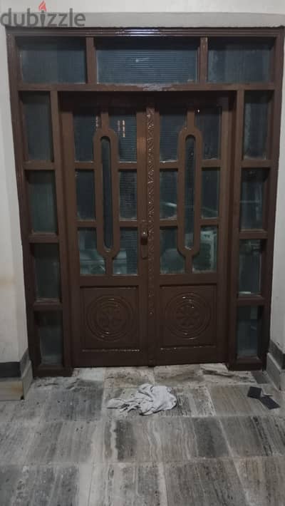 inside outside paint service all Bahrain 33765382