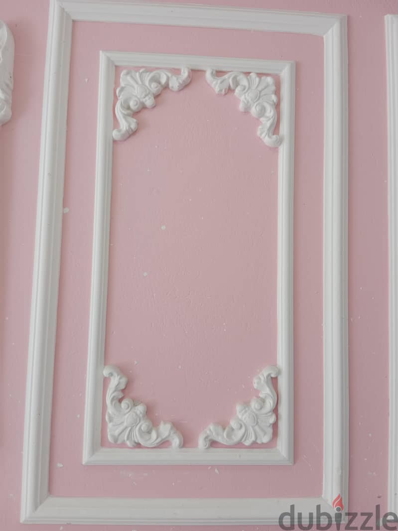 inside outside paint service all Bahrain 33765382 6