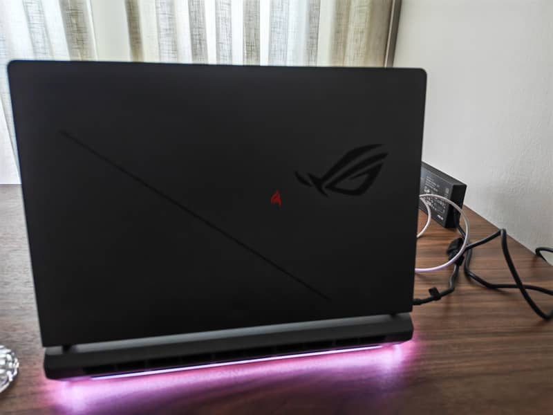 asus rog strix g16 2