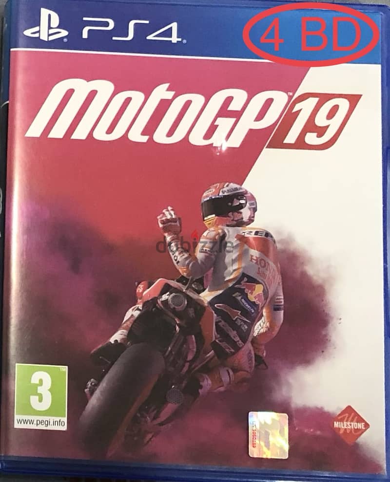 Games 2