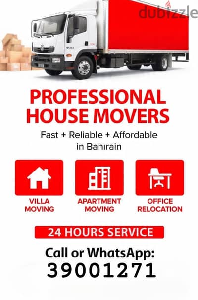 saar furniture Installation ikea Furnitur delivery Bahrain 39001271