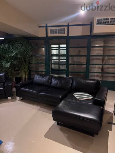 Couch
