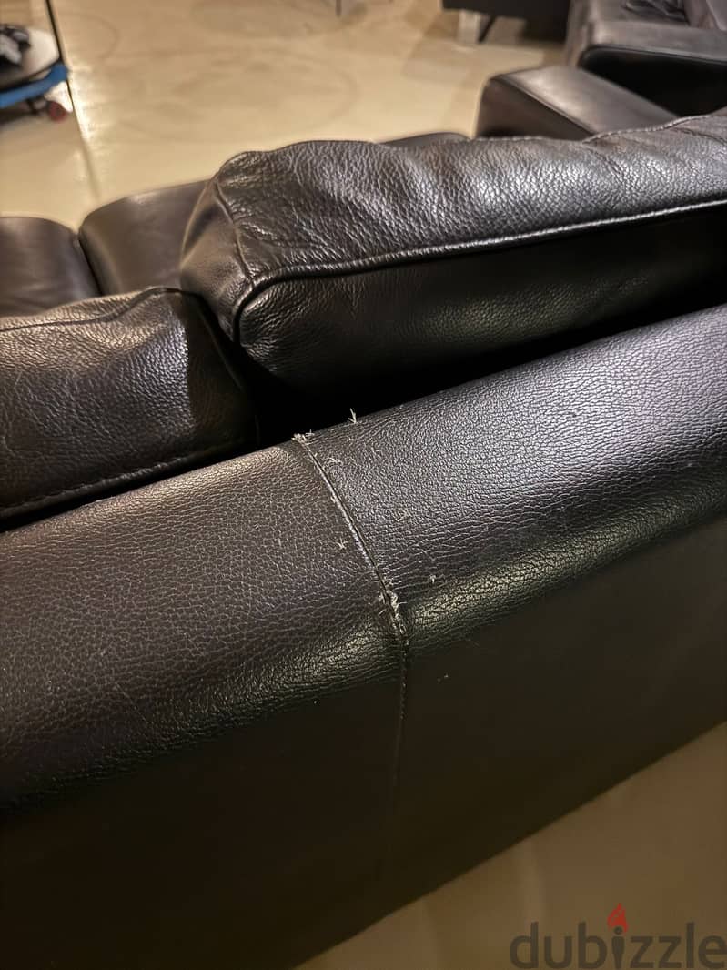 Couch 1