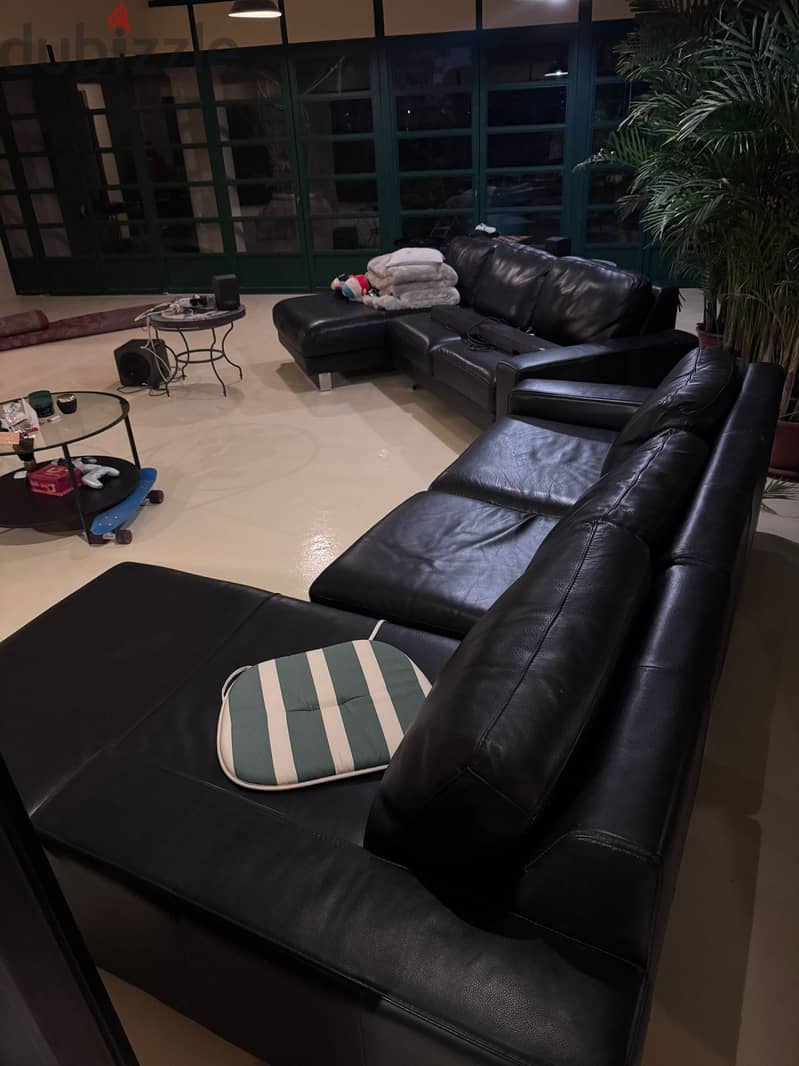 Couch 2
