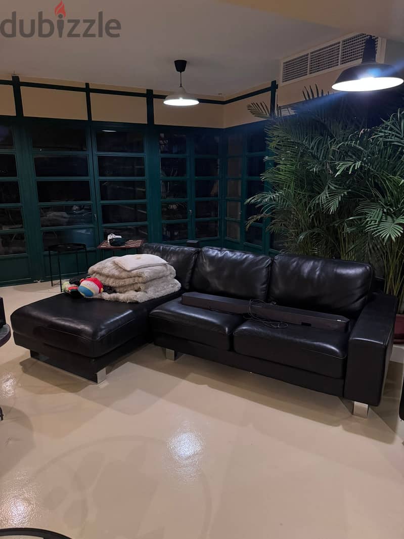 Couch 3