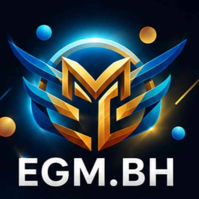 EGM BH