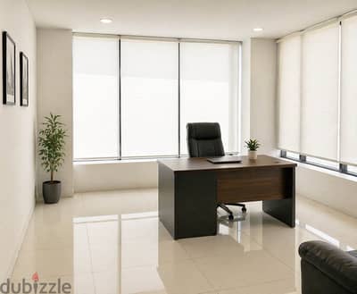 Hurry up , Don't hesitate to contact us , offices addresses for rent