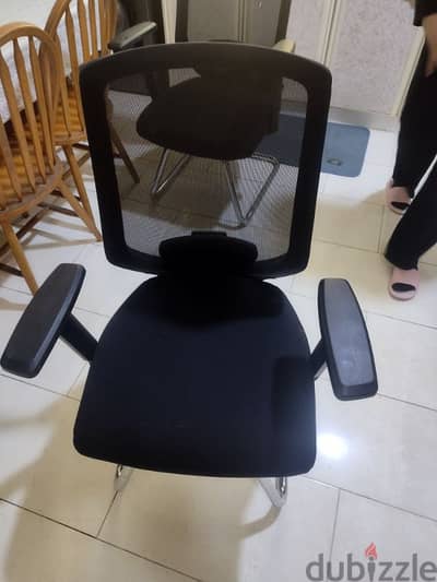 chair for office