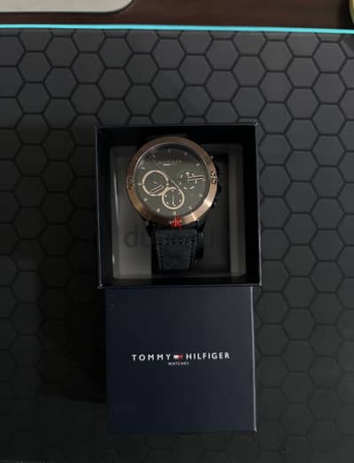 Watch