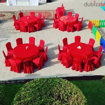 Zivex Event Planner. Create Unforgettable Events 5