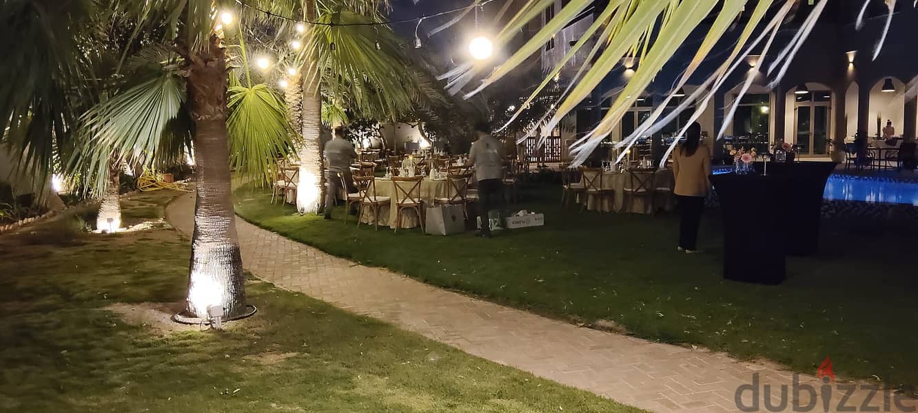 Zivex Event Planner. Create Unforgettable Events 6